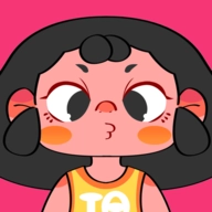 小小冒险家寻宝记安卓版