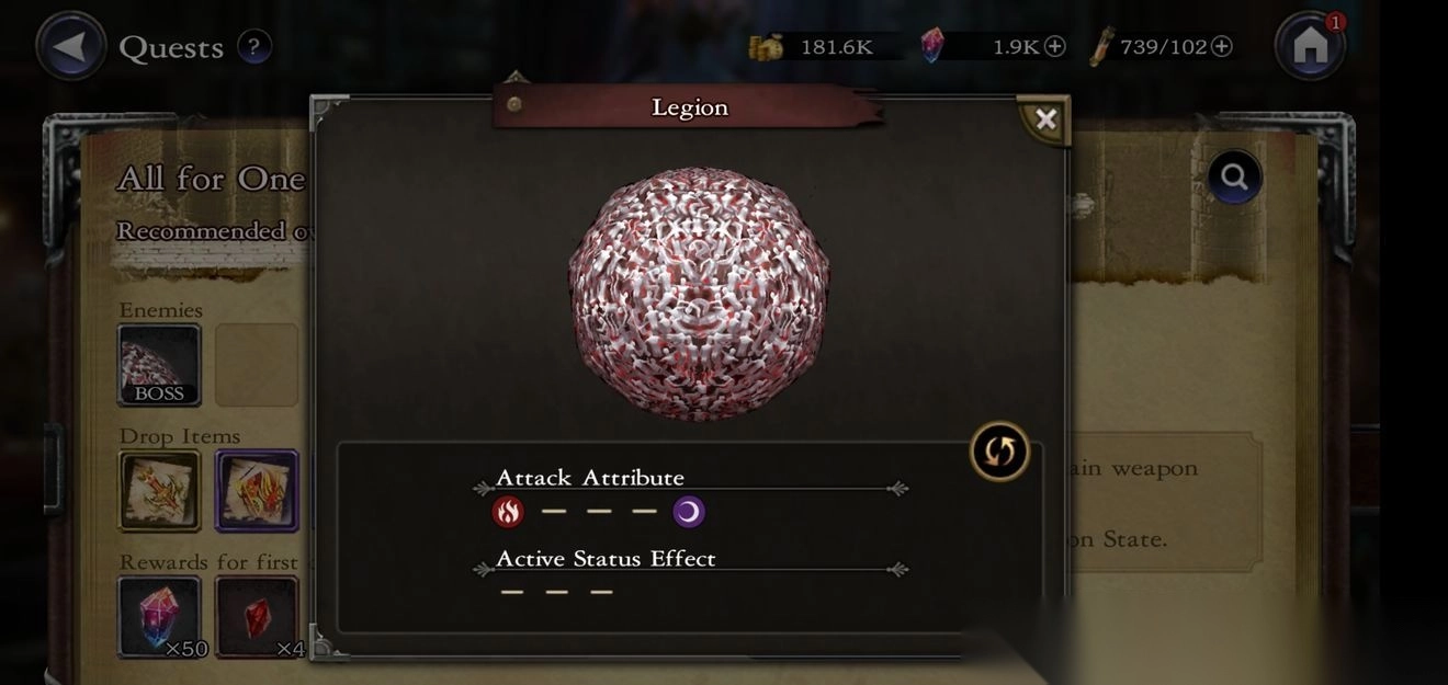 恶魔城灵魂魔典(2)