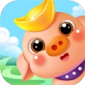 阳光养猪场最新版