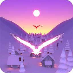 纯白之旅中文版