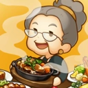 众多回忆的西餐厅汉化版