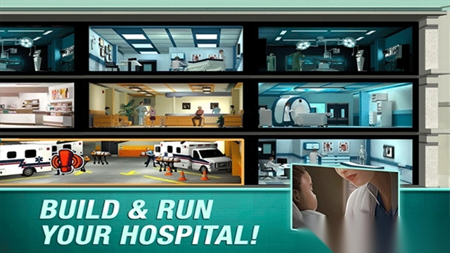 医院手术时间图3