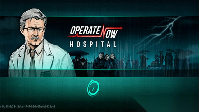 医院手术时间图4