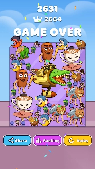 外国山海经合并图4