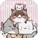 开心猫舍 V2.4