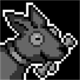 雾城 V0.7.4.5-formal 