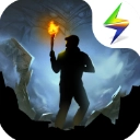 长生劫 V18.6.13.2100 