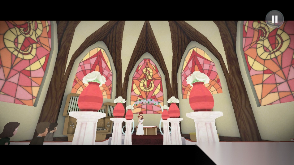 章鱼奶爸致命捕捉4