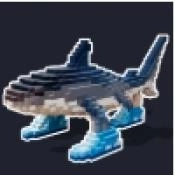 布娃娃3d人类对决