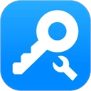 八門神器游戲盒子