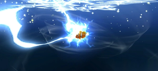 海底进化世界(2)