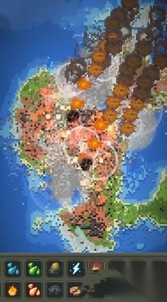 世界盒子0.8.165游戏中文最新版图3