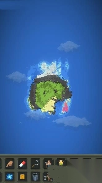 世界盒子0.8.165游戏中文最新版图4