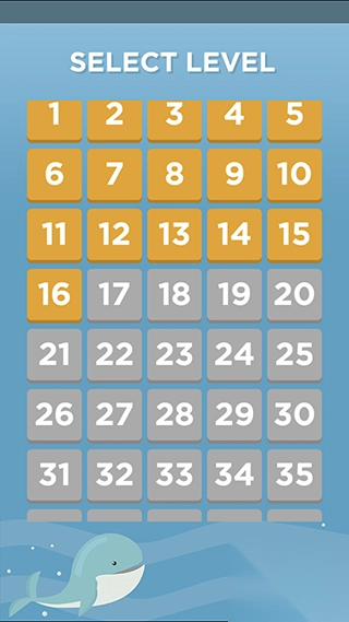 数字迷阵游戏图4