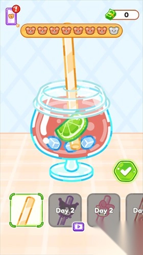 萨胡尔的吃播频道