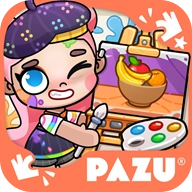 阿凡达孩童世界国际服