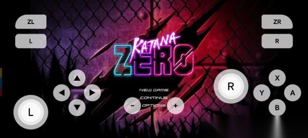 SkylineEdge模拟器(2)