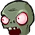 植物大战僵尸车版 超级无敌PVZ 1.0正式版
