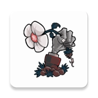 植物大战僵尸幼儿版