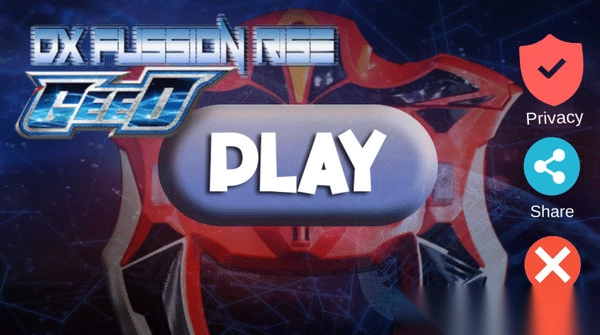 捷德奥特曼变身器模拟器