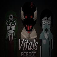 节奏盒子上帝哭了模组