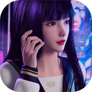 摄影师模拟美杜莎版