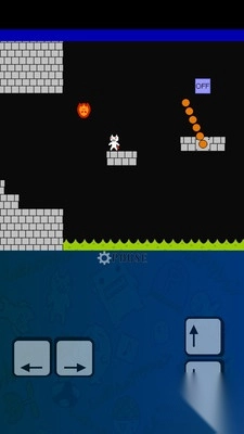 猫里奥万圣节版-图1