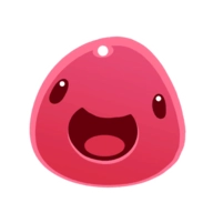 史莱姆牧场联机版