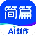 简篇手机版