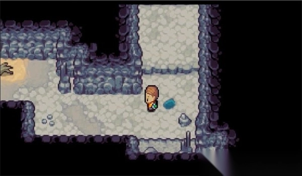 科洛蒙汉化版图4