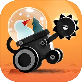 喵星大作战手机版 V3.14