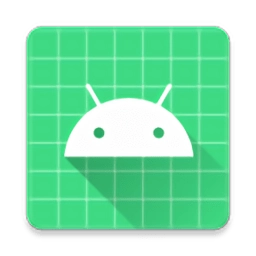 水果派對(duì)游戲