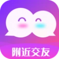 不聊交友平台最新版