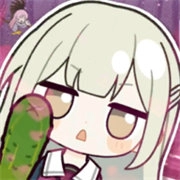 睦头大冒险 V3.0.0