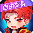 明珠三国 V6.3.0 