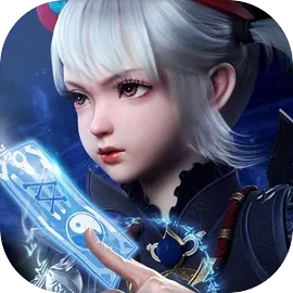 神迹觉醒怀旧版下载-神迹觉醒安装下载