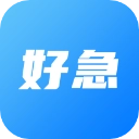 好急  V1.0.23 