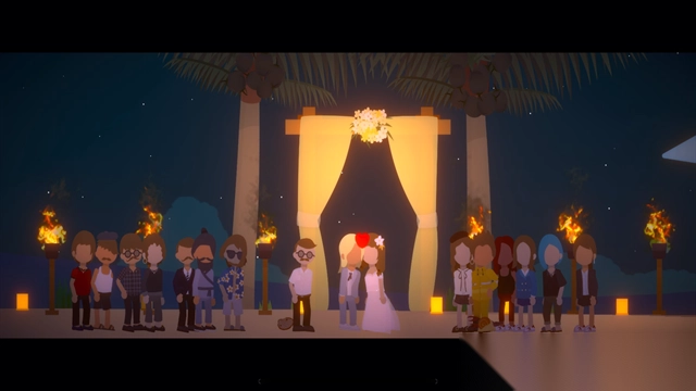 小生活悠闲小镇物语(4)