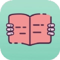 小书阁阅读器手机版