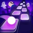 节奏弹球中文版 V7.6.5 