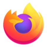 火狐浏览器firefox