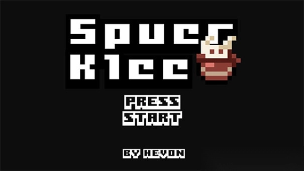 超级可莉SuperKlee