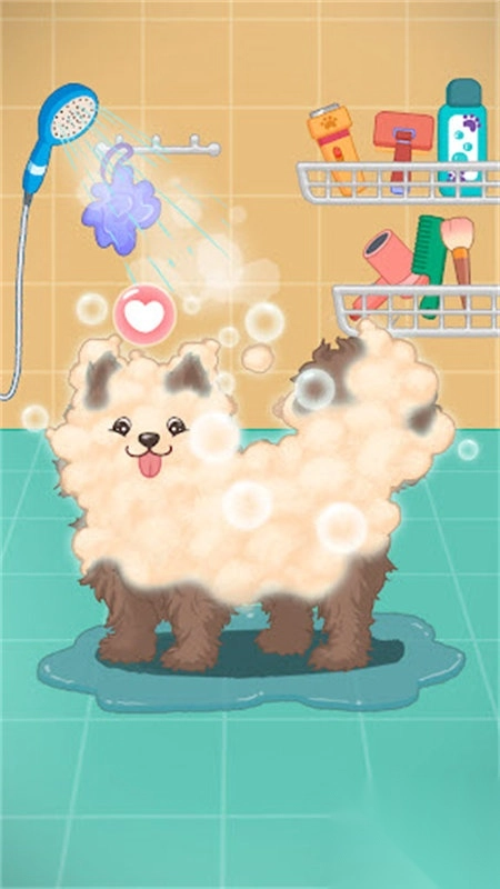 整理大师小游戏图2