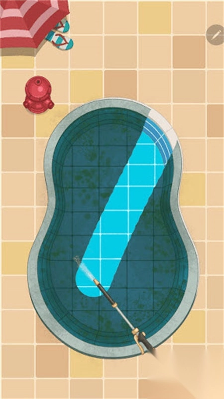 整理大师小游戏图5