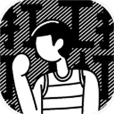 榮譽打工人安卓版