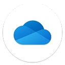 OneDrive