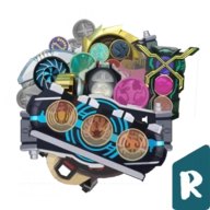 假面骑士OOO模拟器