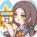 我在学校开超市