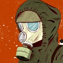 袖珍区中文版 V1.123 