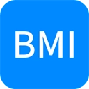 BMI指数计算器